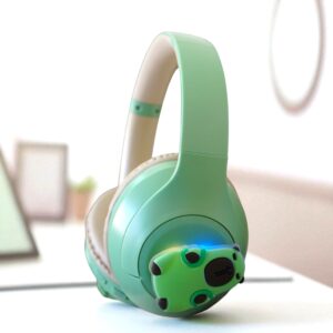 AURICULAR VINCHA BLUETOOTH MALIBU