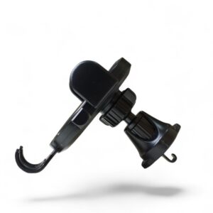 SOPORTE PARA VENTANILLA DE AIRE ACONDICIONADO