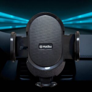 SOPORTE MALIBU CON SOPAPA