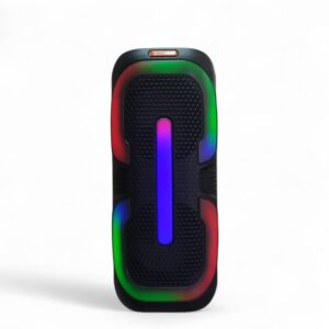 PARLANTE BLUETOOTH MALIBU