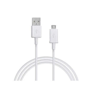 CARGADOR MALIBU RAPIDO 4.2 A TIPO V8