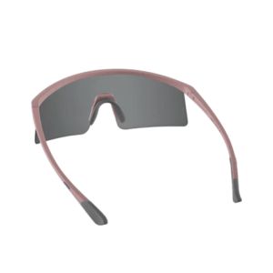 Lentes para Ciclismo Sunpeed Light Photo Pink