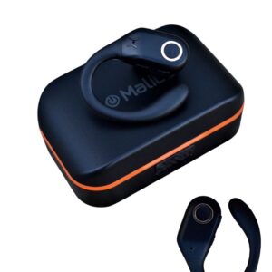 AURICULAR DEPORTIVO BT MALIBU