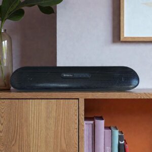 PARLANTE BLUETOOTH MALIBU